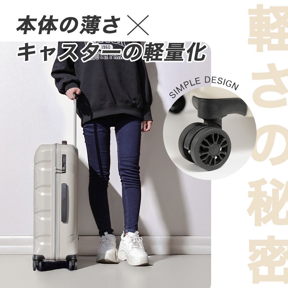 13003 〇