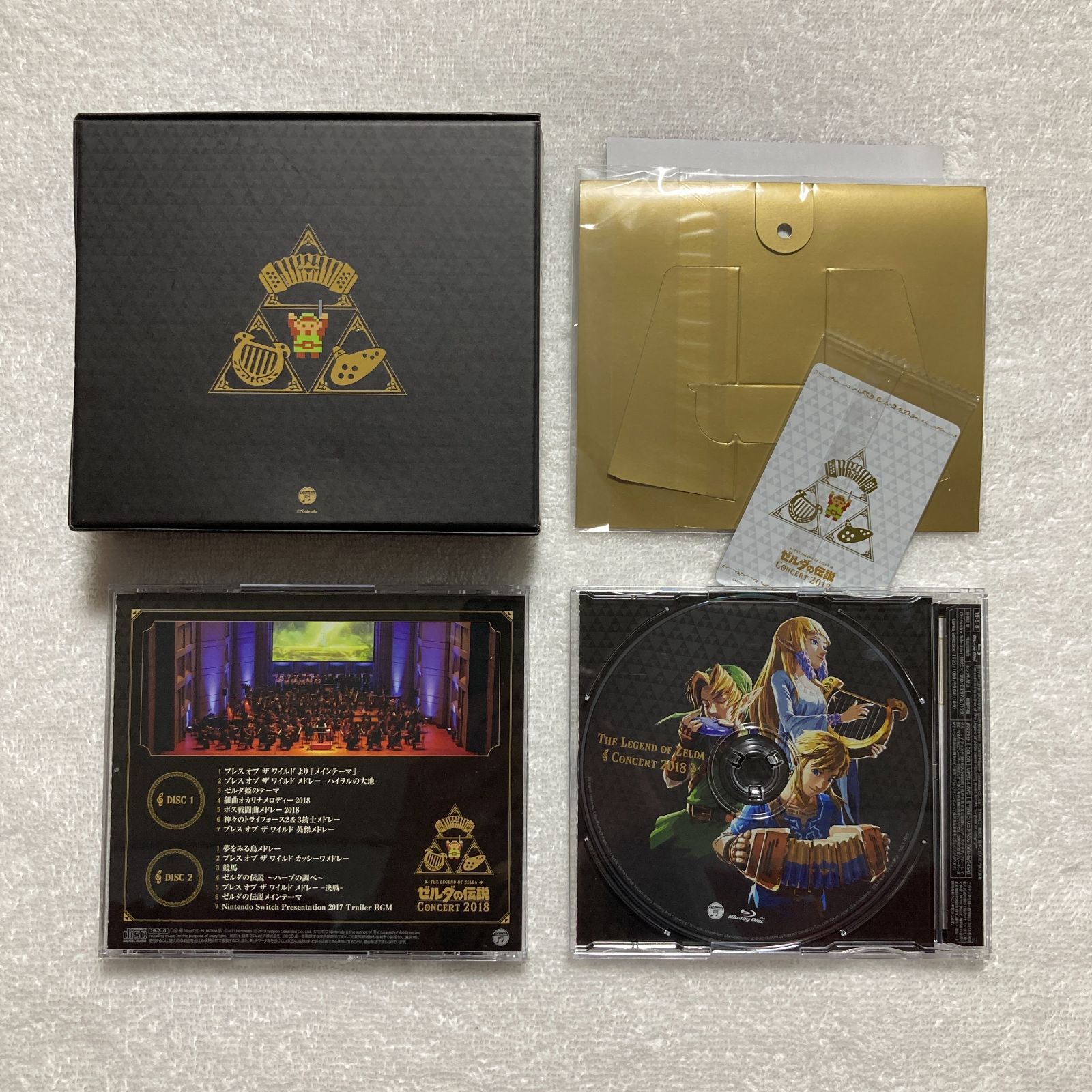 CD】 東京フィルハーモニー交響楽団 Tokyo Philharmonic Orchestra 