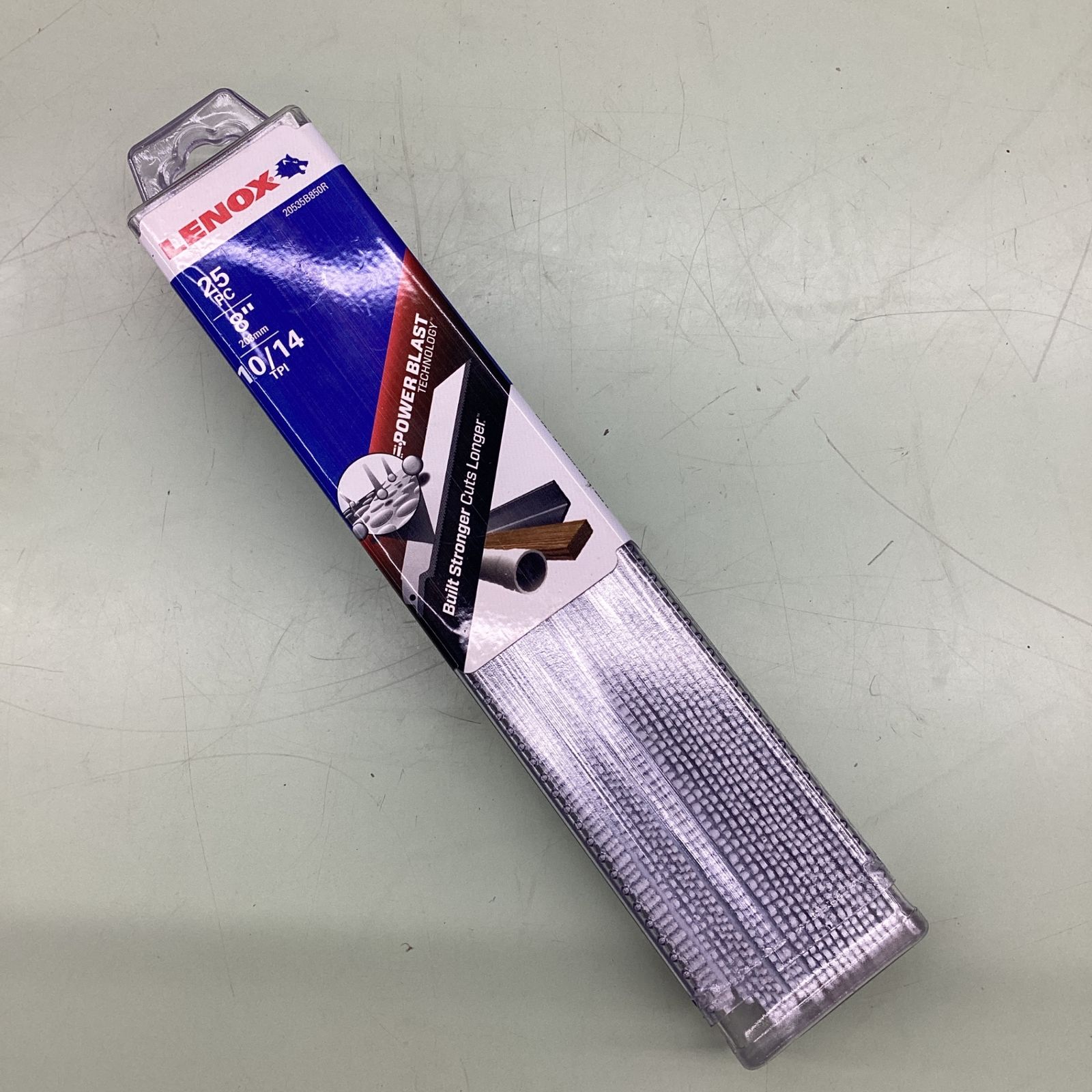 まほやく ブラッドリー 紙類 コースター ブロマイド リアルフォト