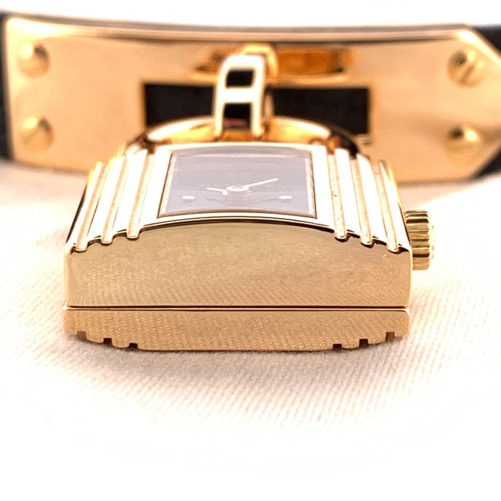 ☆OH/研磨済/新品仕様☆エルメス HERMES エルメス ケリー 39.01 ☆OH/研磨済/新品仕様☆エルメス HERMES エルメス ケリー 39.01