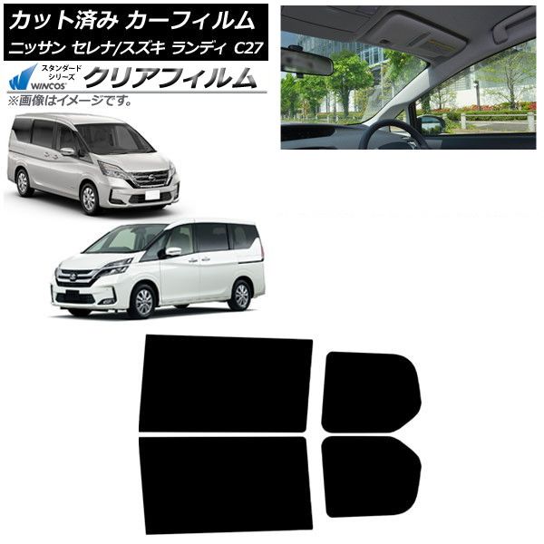 丸盆 削り仕上げ 24cm (ウォールナット) ki-to-te前田充 【公式通販】