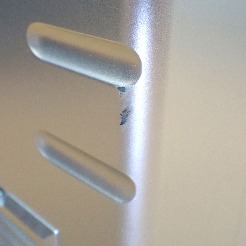 酸素発生器 M1O2