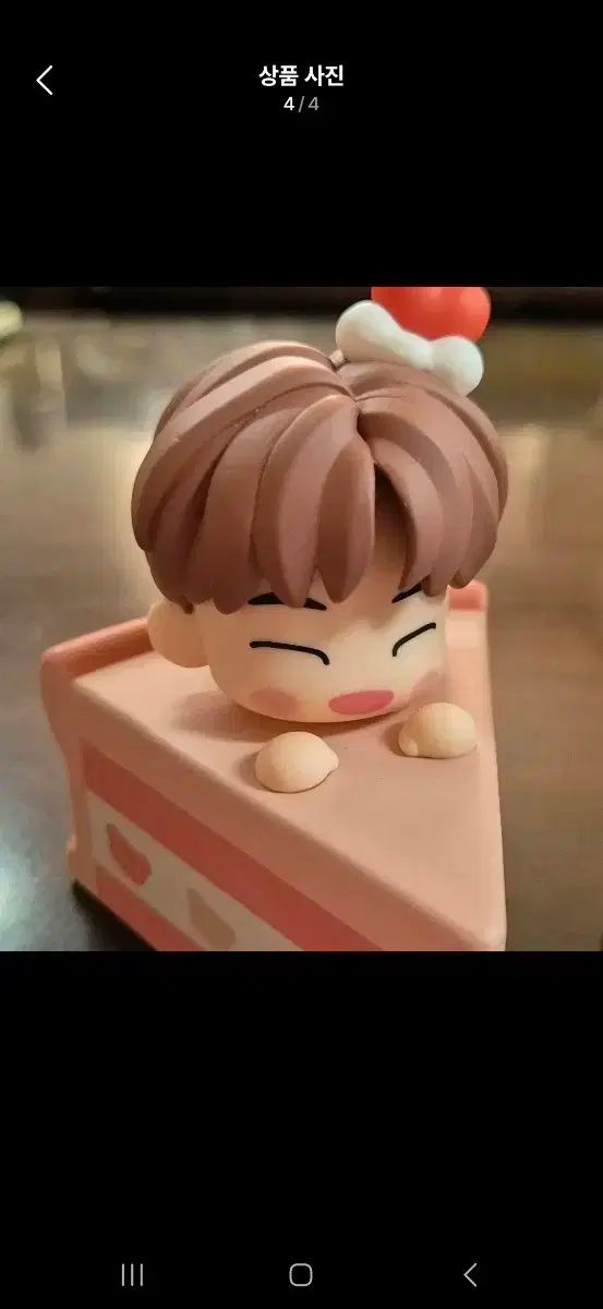 NCT DREAM チョンロセット ドリショ4 チョンロセット ドリショ4 チョンロセット K-POP