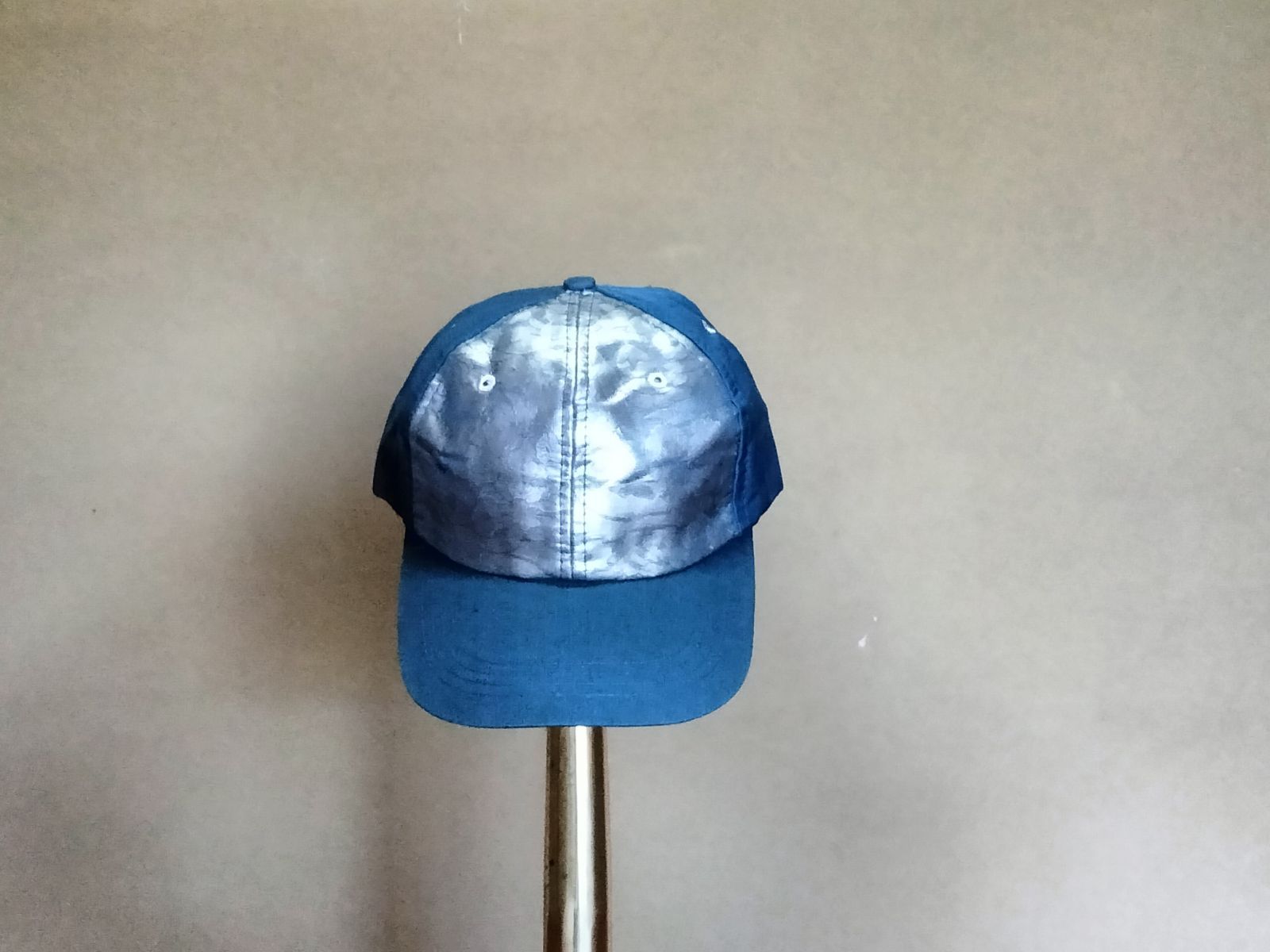 帯のキャップ C-56　Osaka style