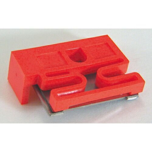 まとめ レタツイン用品 マックス チューブマーカー レタツイン旧機種 消耗品 LM91019 4902870098834 1個 ×10セット