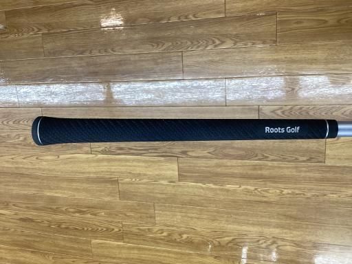 オリジナルカーボン フェアウェイ