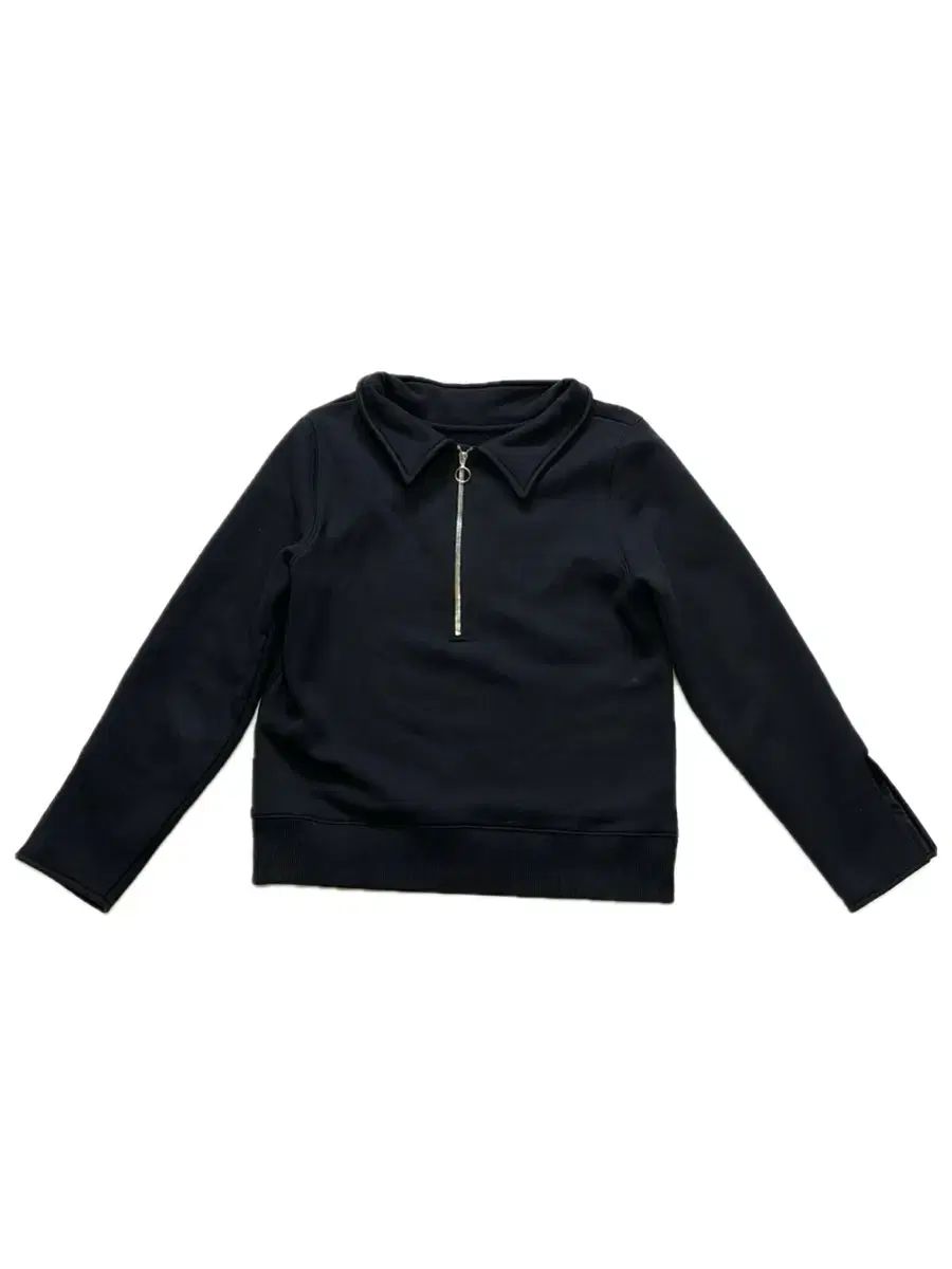 Acne studios Acne Studios アクネストゥディオズ 14FW lee fleece
