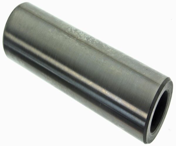 ホンダ 純正 フォアマン500 ピストンピン HONDA Foreman 500 PIN PISTON 未使用 Genuine メーカー純正品 JDM OEM