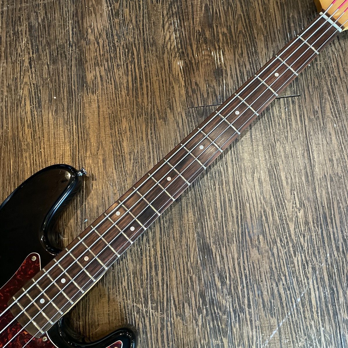 Photogenic PB-240 Electric bass エレキベース - メルカリ