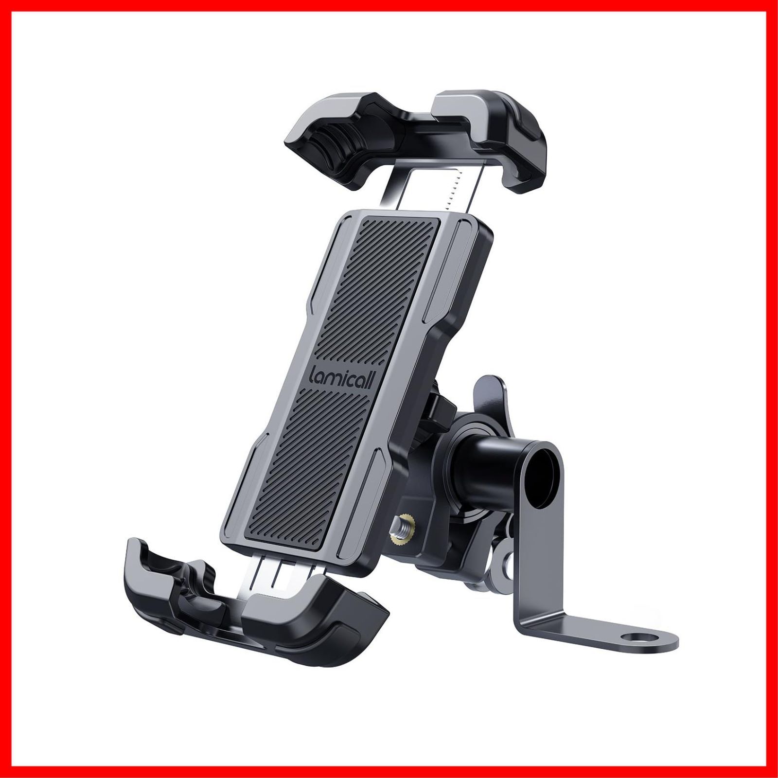 Back Widow バックウィドウ ケーブル アタッチメント