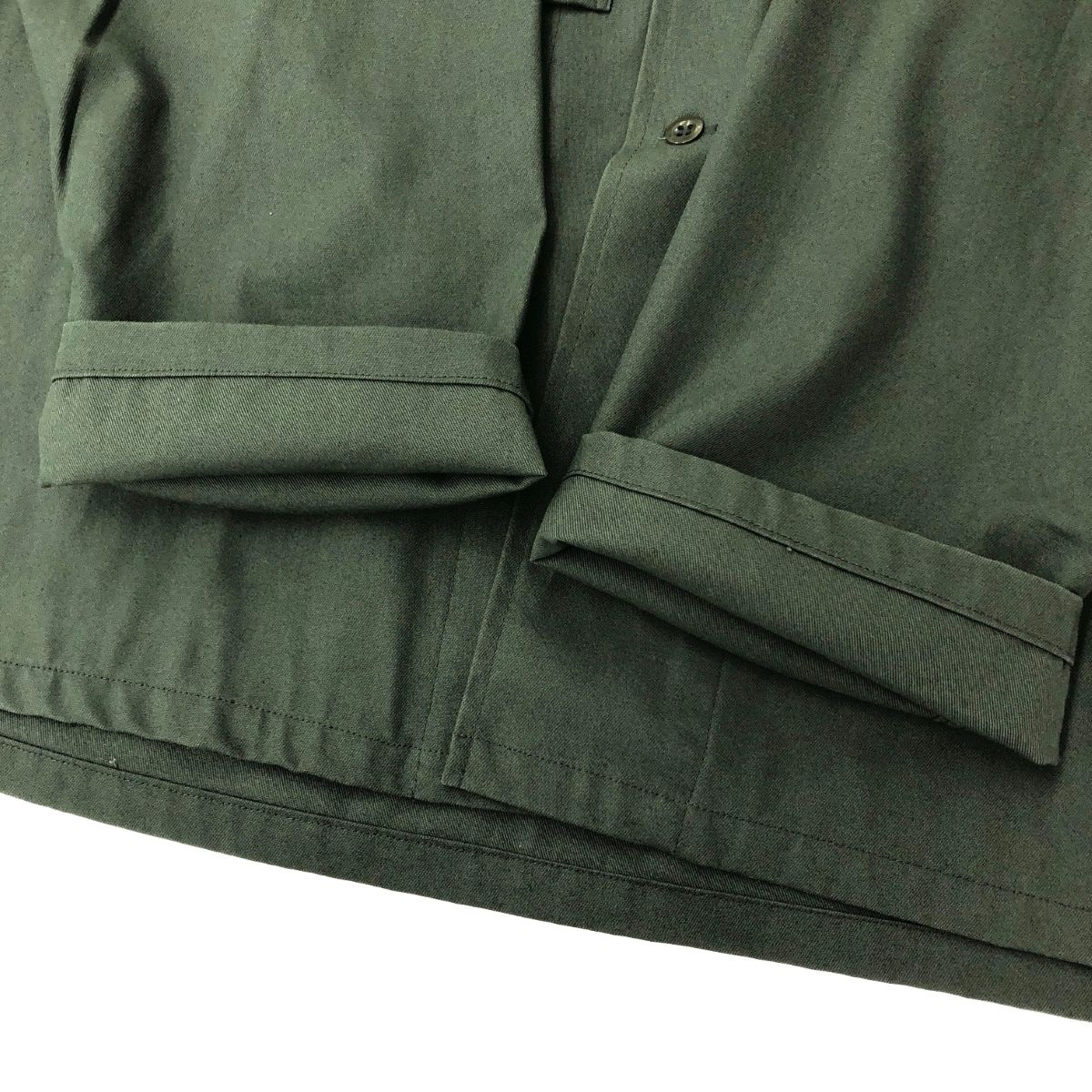 alors paris アロー Polo shirt Nectar Banane Polos & T-Shirts