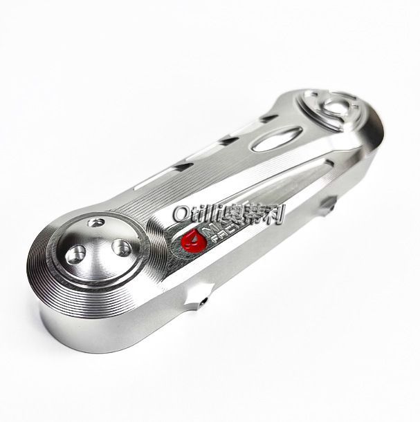 送料無料 バイクパーツ ベスパ GTS300/スプリント150