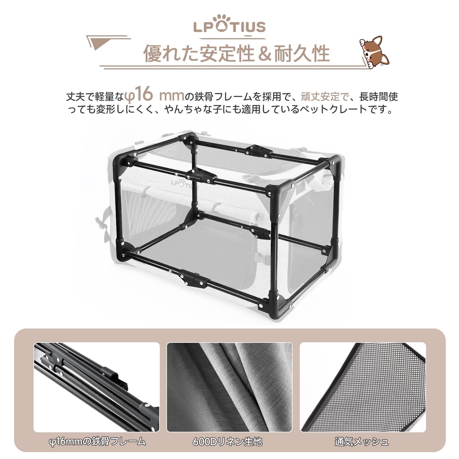 杉様 リクエスト 2点 まとめ商品 スギちゃん様 リクエスト 2点 まとめ