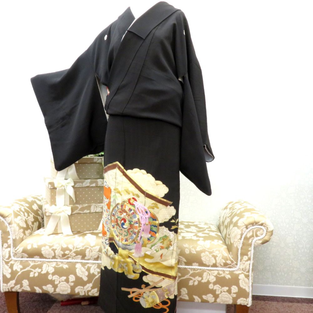 プロセカ エピカ 13B 13C 14A 14C 未開封 各1BOX 計4BOX 【9/15までに