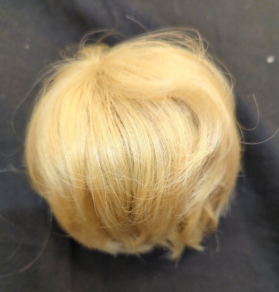 SD男の子 リゲル