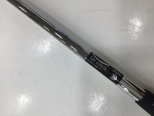右利き 右用