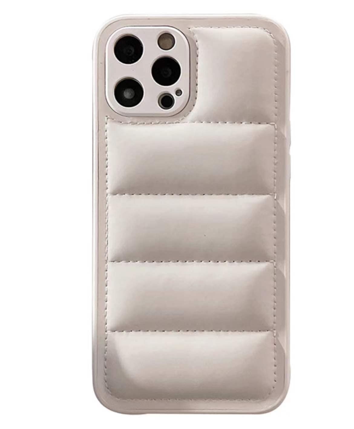 【中古】 社労士過去問スピードマスター 平成２２年度版　３/ＴＡＣ/ＴＡＣ株式会社 中古】 社労士過去問スピードマスター 平成22年度版 1/TAC