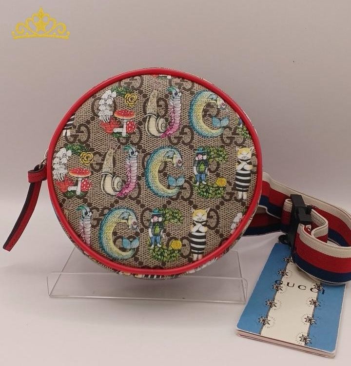 新品　超激レア　超限定品　ミズノ　ミズノアルファ 2 JAPAN 25.5cm VECTOR OPTICS] Mustang 1-4×24 FFP スコープ ミディアム 1倍