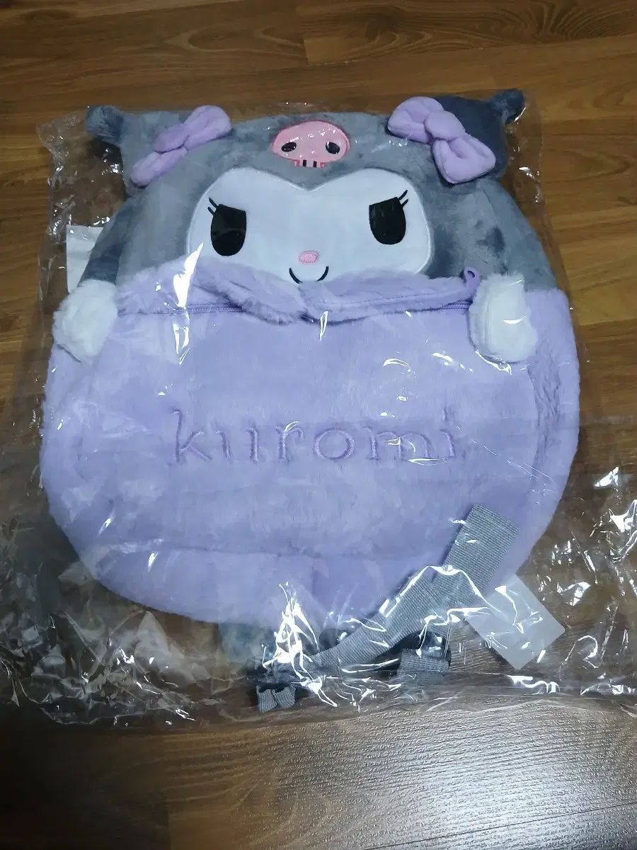 バッグ