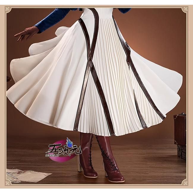 猫屋小舗 ヴァイオレット