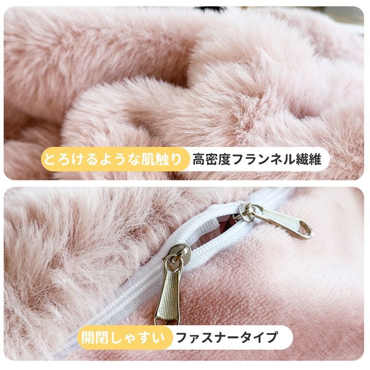 掛け布団カバー 布団3点|4点セット ベット 肌触り 柔らかい 暖かい 温かい ズレ防止 耐久 可愛い 寝具カバー 敷き布団カバー 枕カバー 洗え WWW_KANDAIZUMI_COM