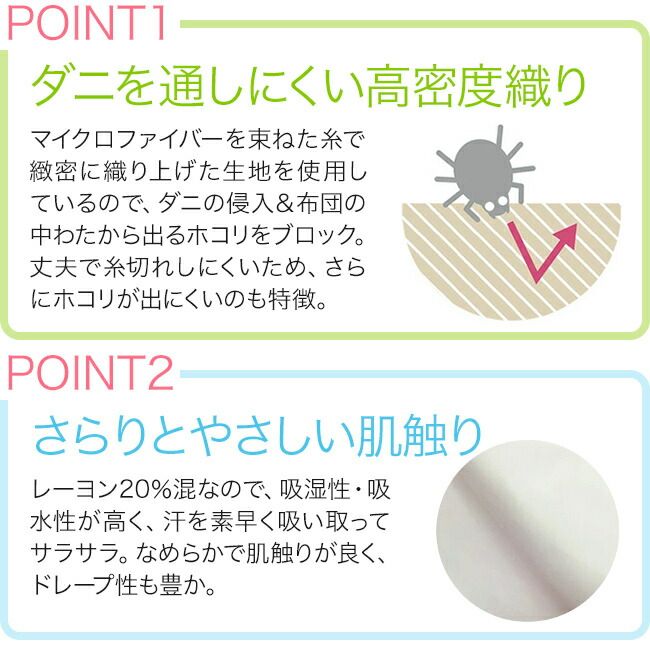 アレルギー 物質吸