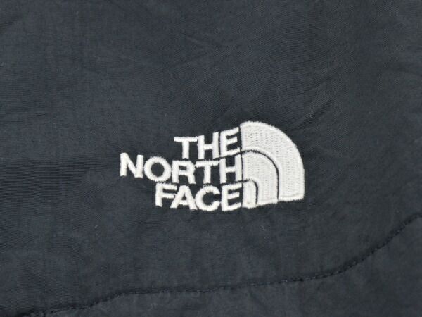 ザノースフェイス THE NORTH FACE 90s DENALI JACKET 88036 ジャケット