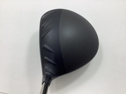 中古 9° G440 LST コーティング品 ドライバー ピンツアー 75X 中古 9 G440 LST コーティング品 ドライバー ピンツアー 75X