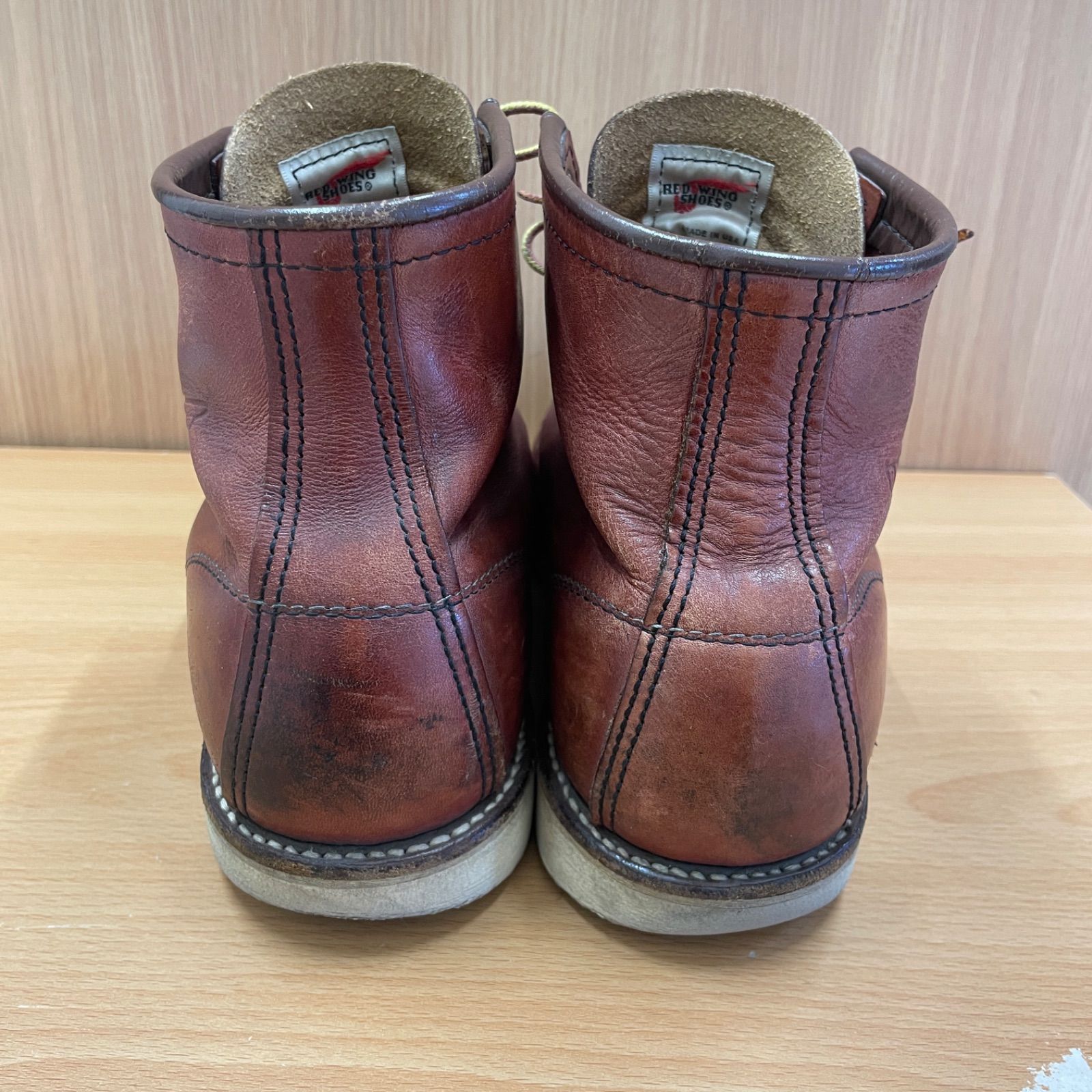 アイリッシュセッター