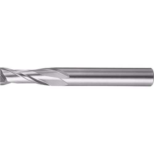 ＭＯＬＤＩＮＯ　ＥＳＭレギュラー刃エンドミル　２枚刃　１３ＭＭ