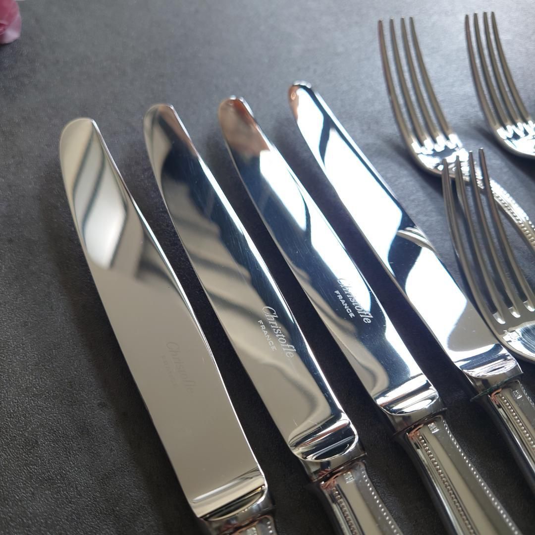 スタンダードサイズ 12点