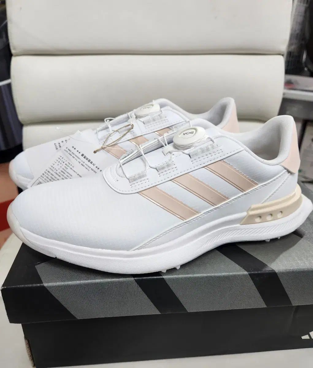 ❣️レディース❣️ゴルフクラブセット(LG2-810152) ❣️レディース❣️ゴルフクラブフルセット(LG2-310152