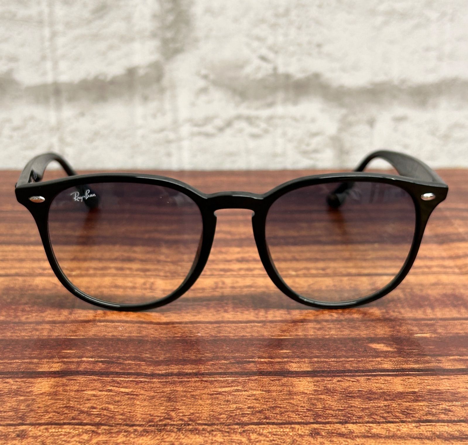 Ray-Ban レイバン サングラス RB4259 レイバン RB4259F (サングラス) 価格比較 - 価格.com