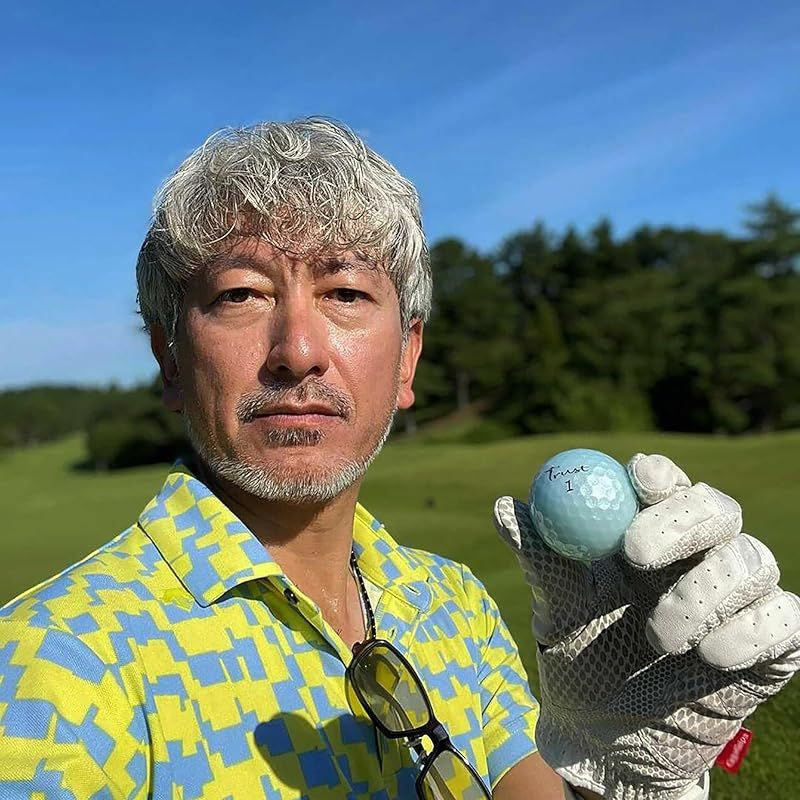 オーロラ 被らない
