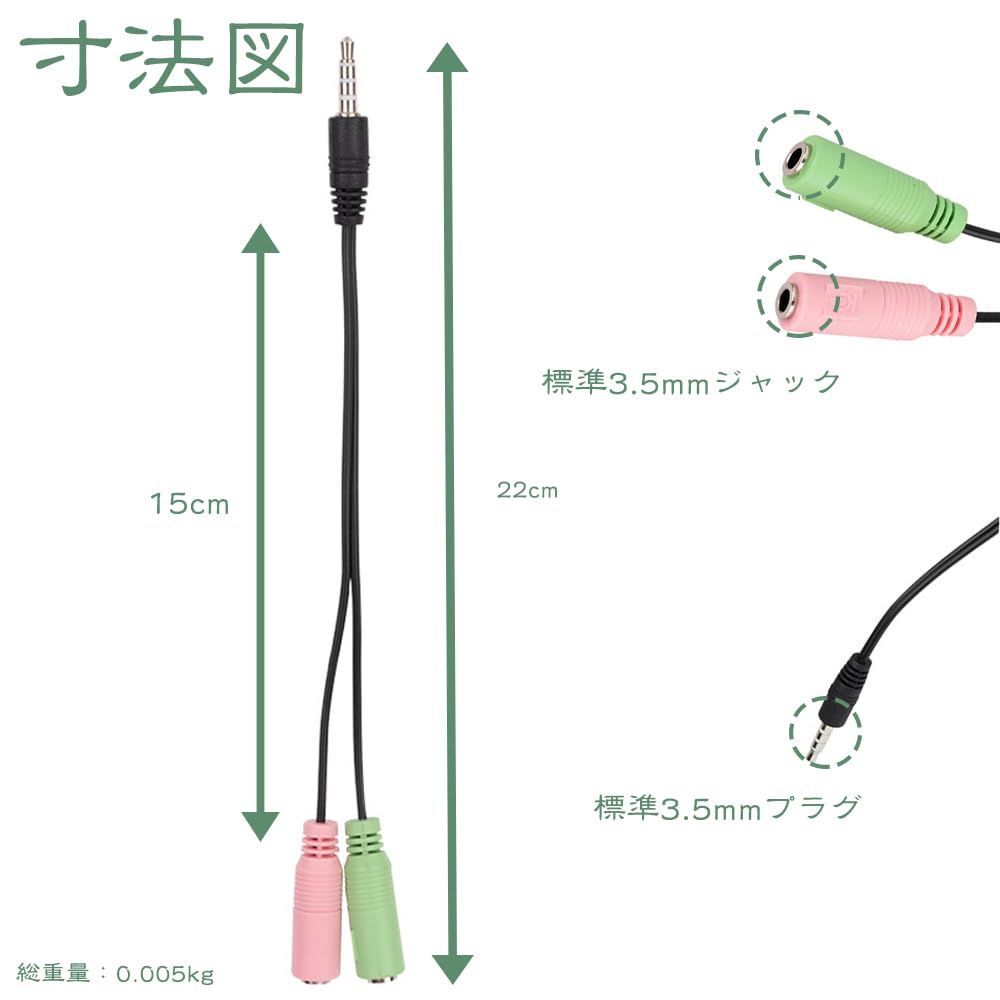 個の銅線直径 0.2 0.3 0.4 0.5 0.6 0.8 1.2 1.5 1.8 2.5 ミリメートル導