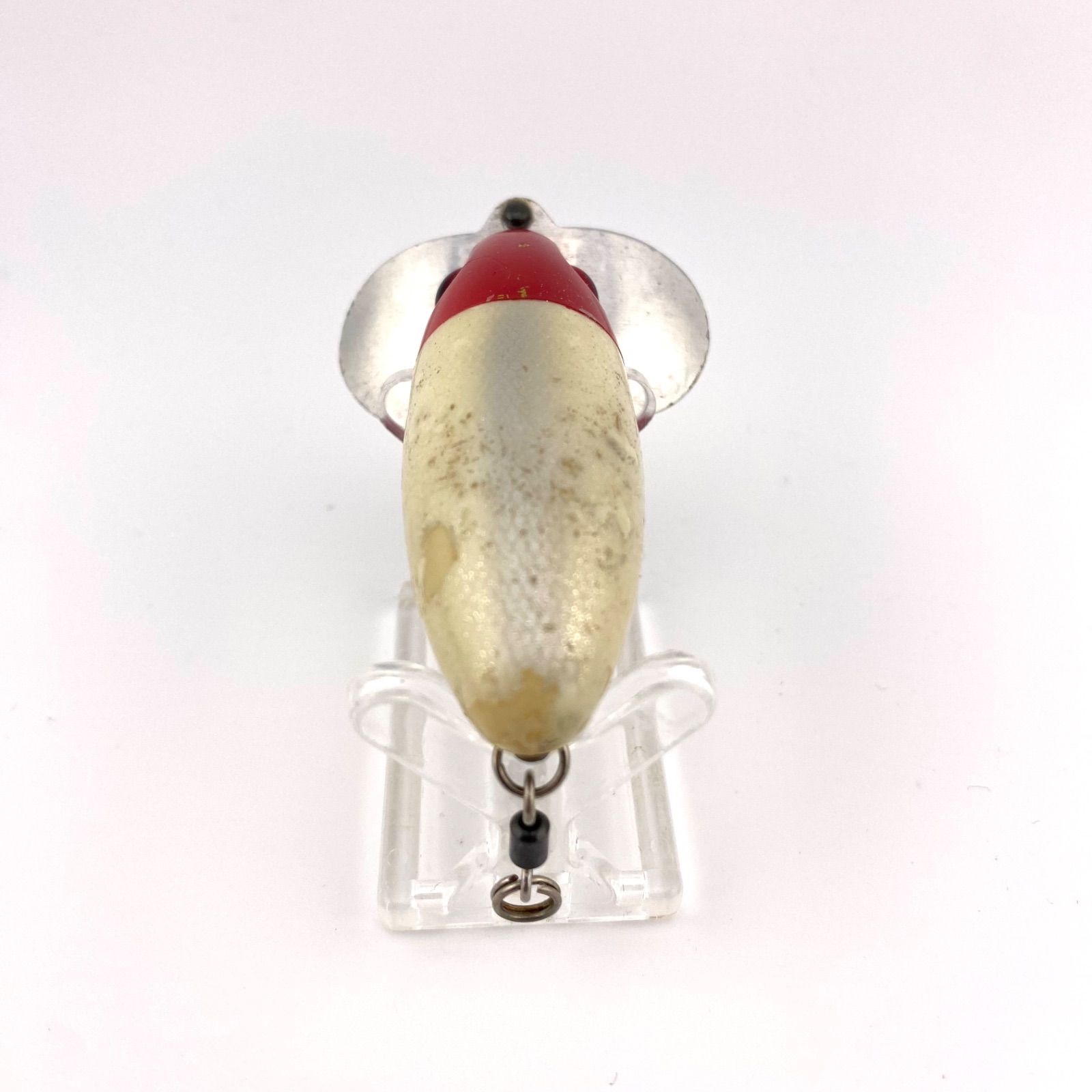 メガバス アーボガスト ジッターバグ 問屋限定カラー - メルカリ