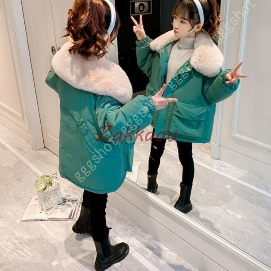 まとめ売り　Lindsay 160cm 秋冬物セット　選べるおまけ付 ♡女の子 冬服 160cm mezzo piano Lindsay ポンポネット キッズ服