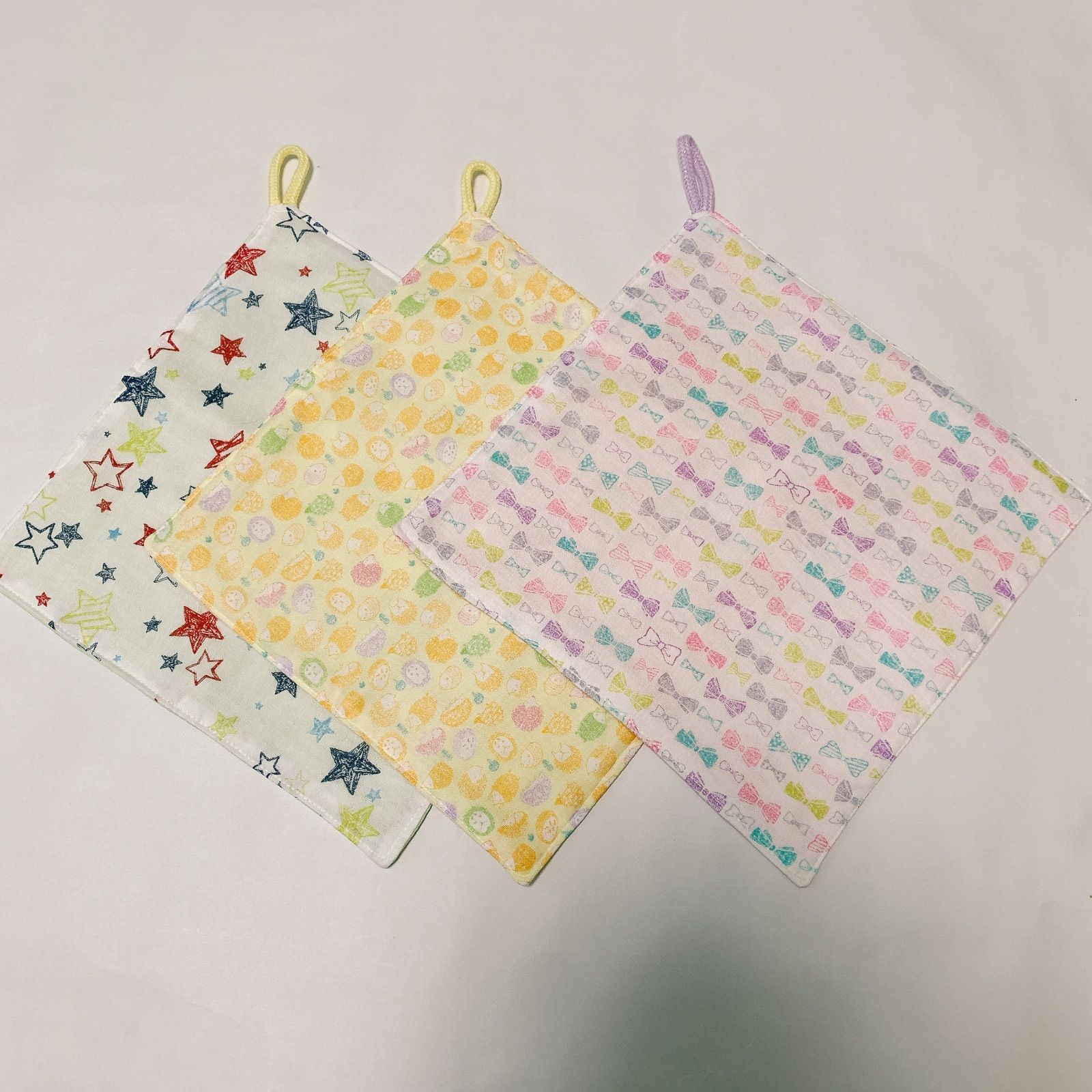 楽天市場】[送料無料] リバティ レッスンバッグ ハンドメイド