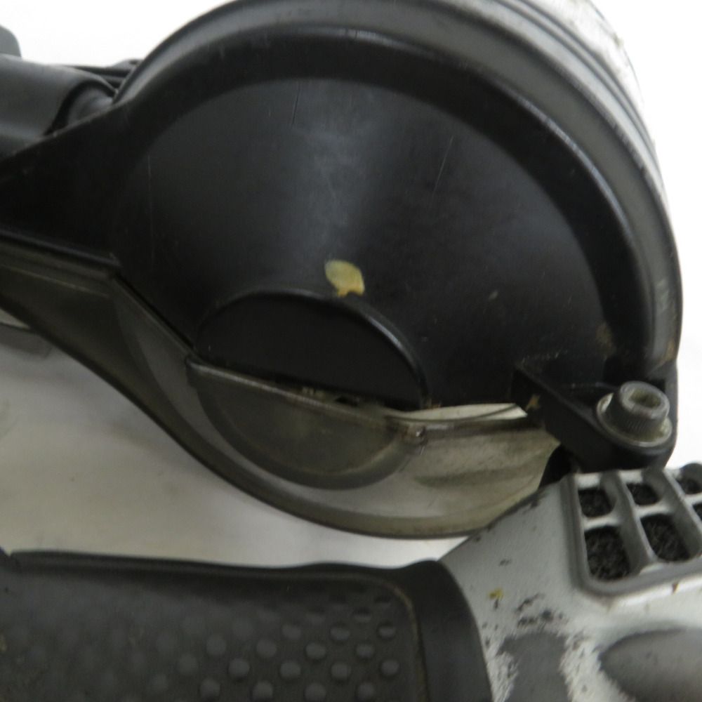 電動工具・エア工具 makita マキタ 90mm 高圧エア釘打 ワイヤ90mm