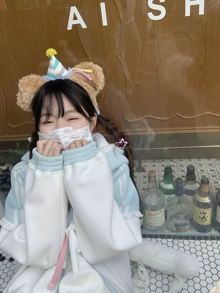 天使 エンジェル