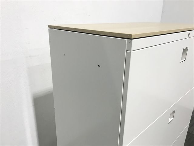 レクトライン