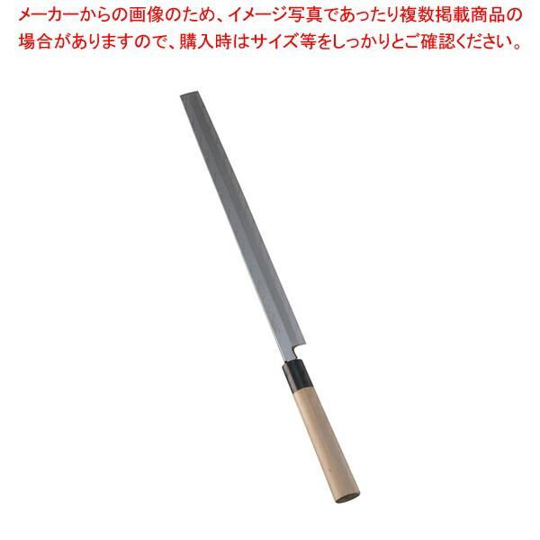大人気XLサイズ】9090 ビッグエンジェルロゴ 入手困難 スタジャン/97 