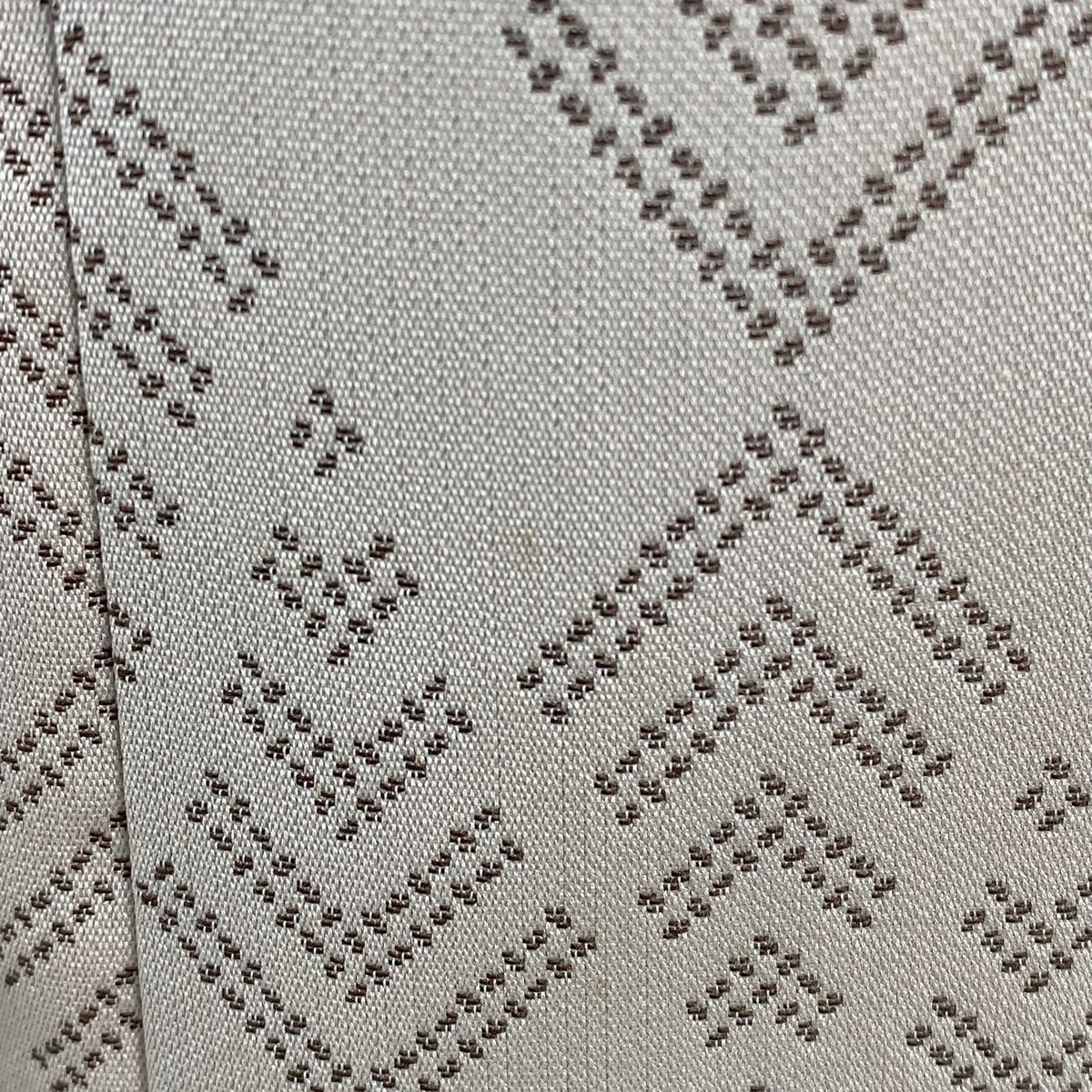 幾何学