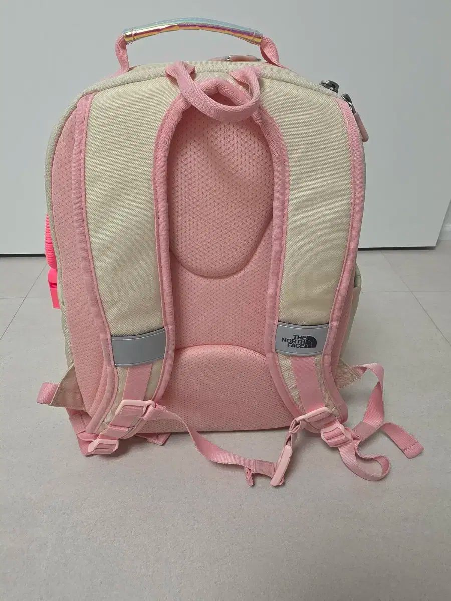 バックパックセット