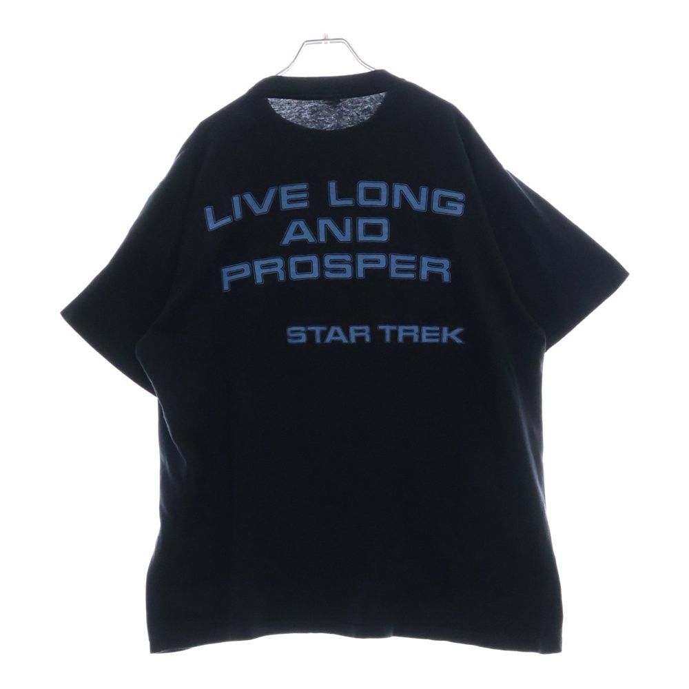 VINTAGE (ヴィンテージ) 90S VINTAGE STAR TREK Mr.Spock