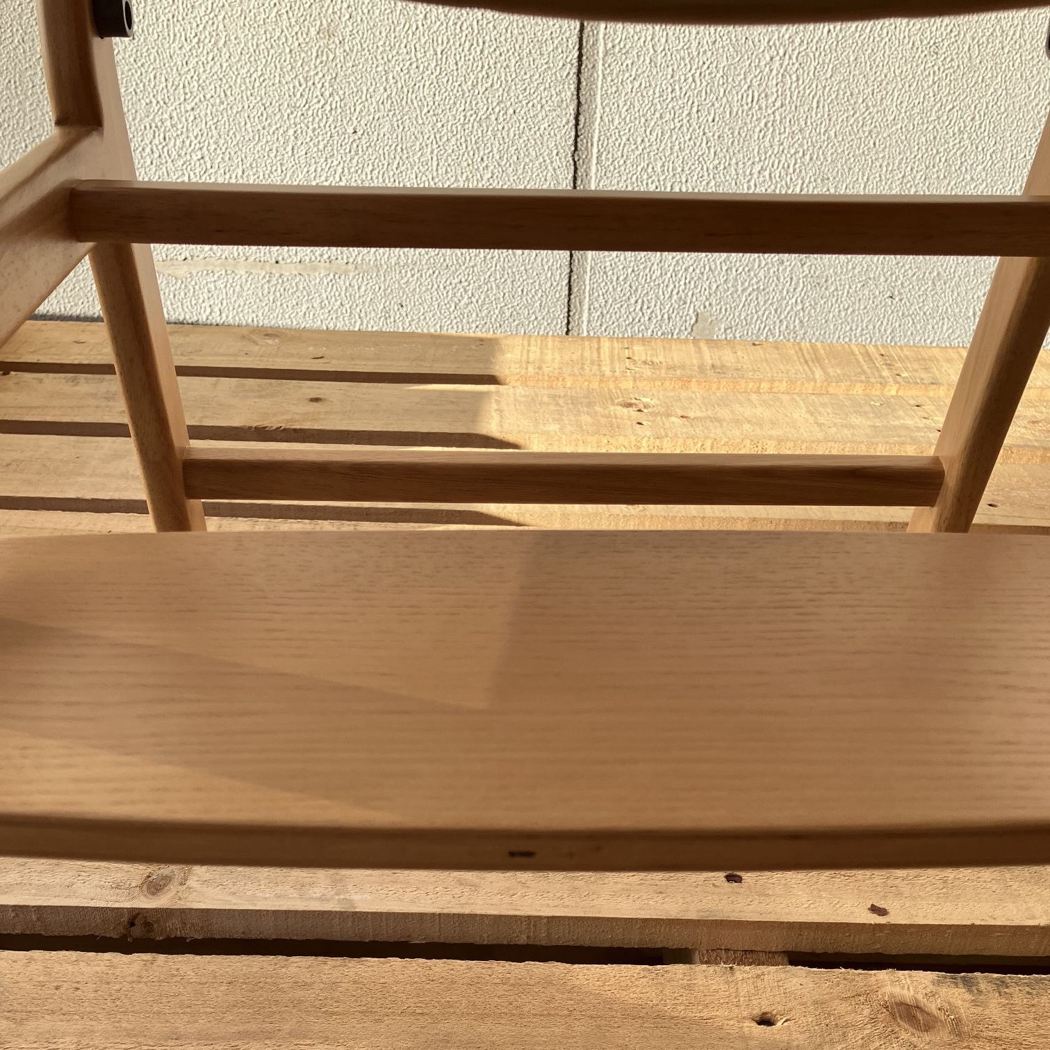 JUC-3686NA 頭の良くなる