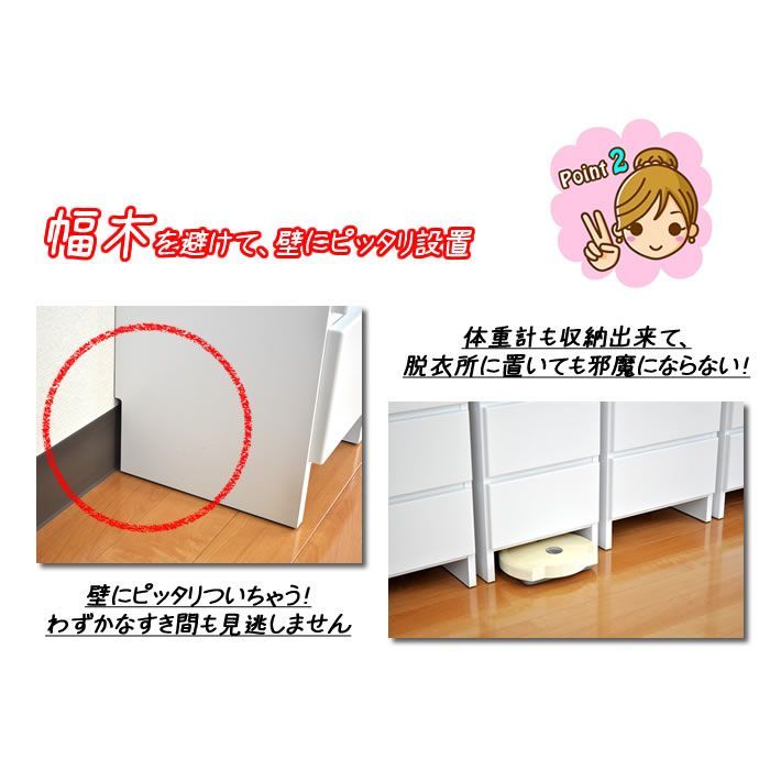 薄型