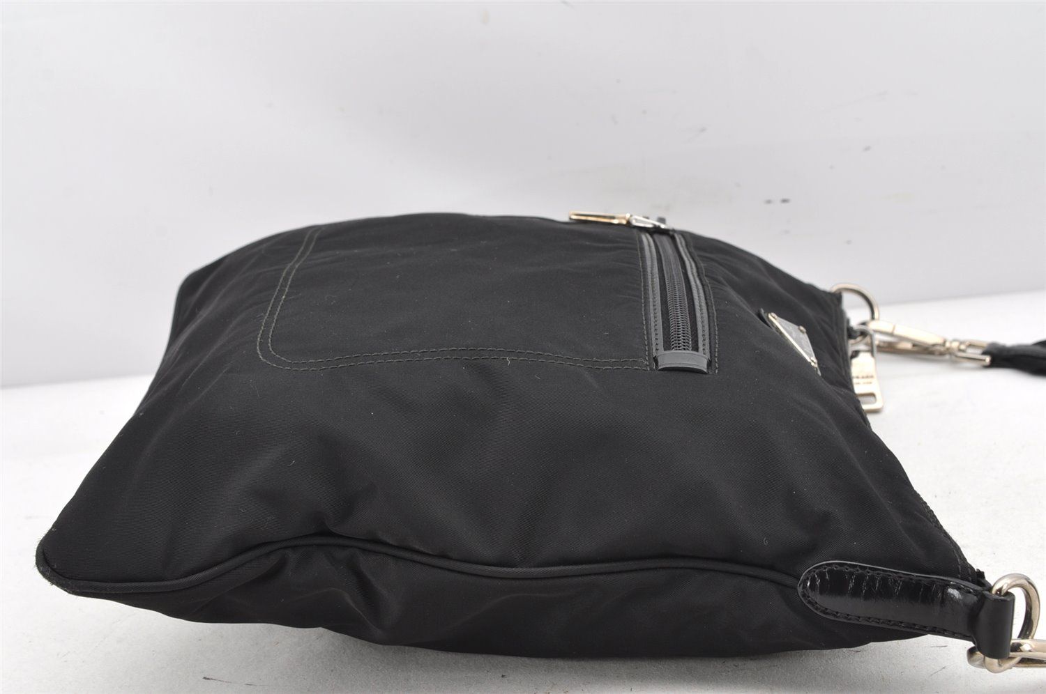 PRADAプラダ　ショルダーバッグ PRADA プラダ ショルダーバッグ PRADA プラダ ショルダーバッグ BT0536