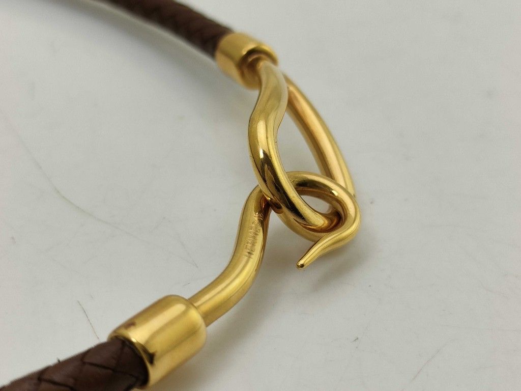 チョーカー ジャンボ