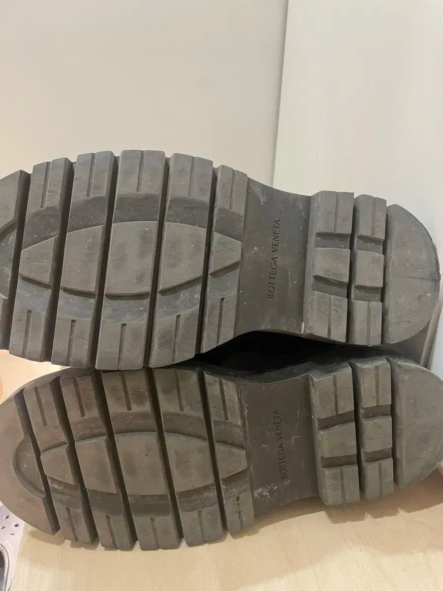 BOTTEGA VENETA